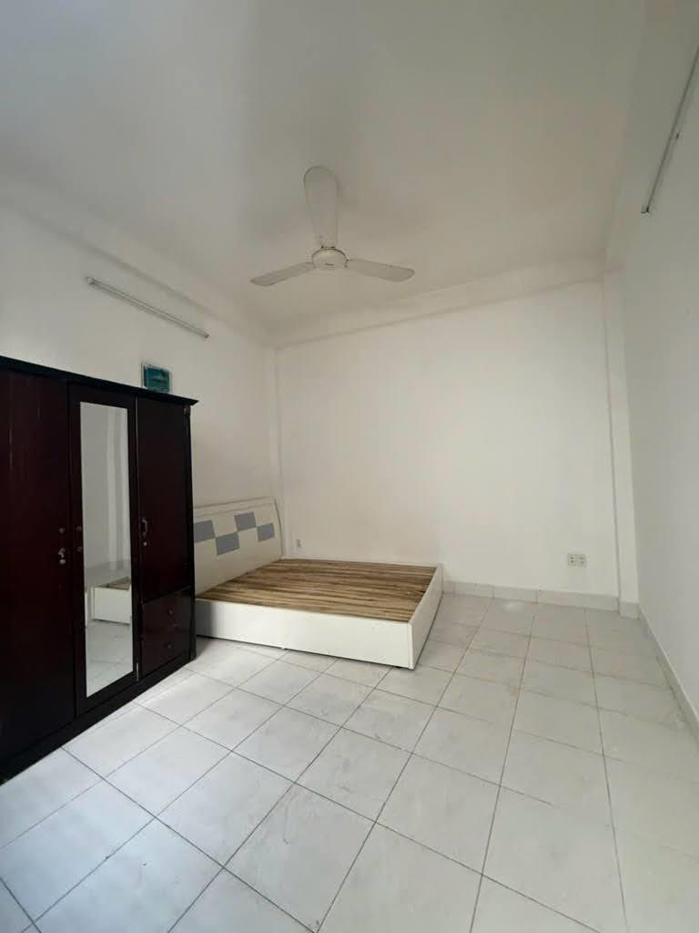 Bán nhà Gò Vấp, kế hẻm xe hơi Nguyễn Văn Công, 90m², 8Pn, nhỉnh 6 tỷ TL - Ảnh 3